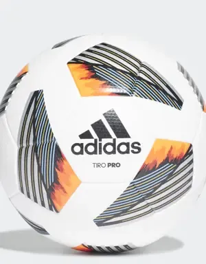 Adidas Balón Tiro Pro