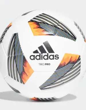 Adidas Balón Tiro Pro
