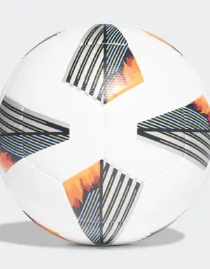Adidas Balón Tiro Pro