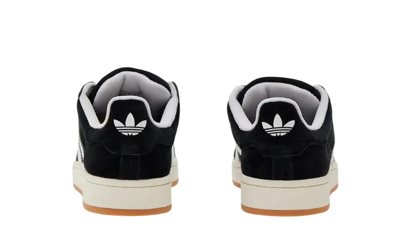 Adidas Campus 00s Core Black
