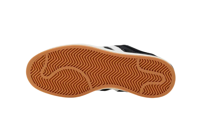 Adidas Campus 00s Core Black