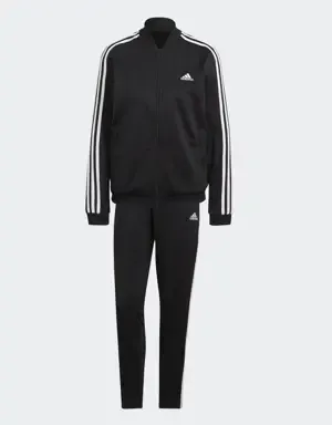 Adidas Chándal Essentials 3 bandas