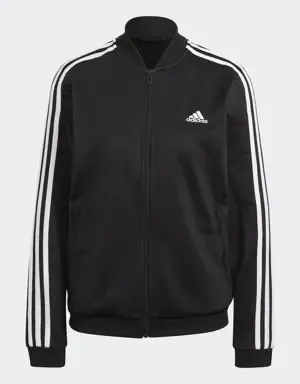 Adidas Chándal Essentials 3 bandas