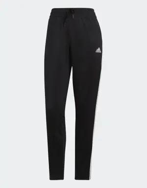 Adidas Chándal Essentials 3 bandas