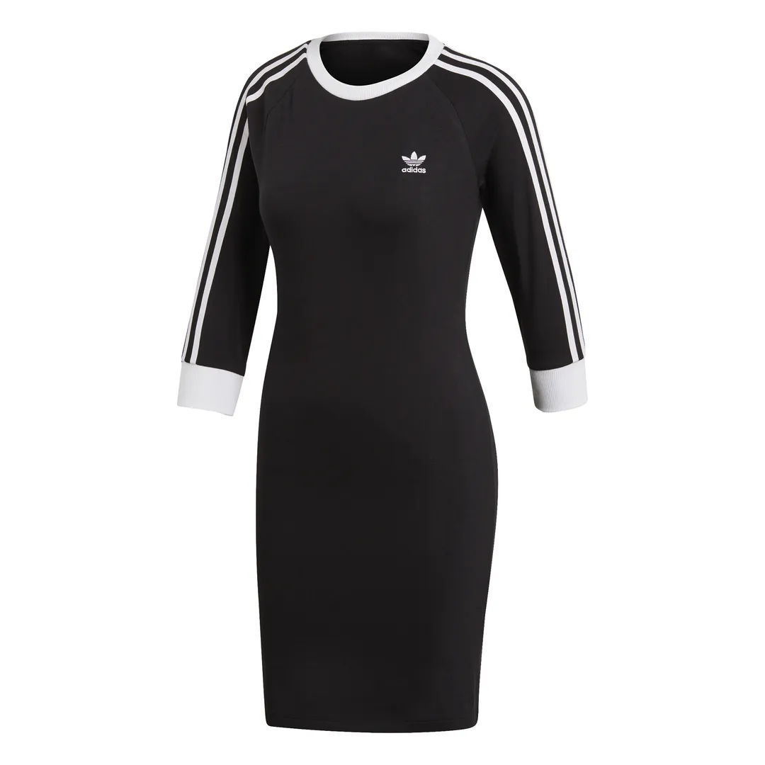 ADIDAS ORIGINALS 3STRIPES DRESS