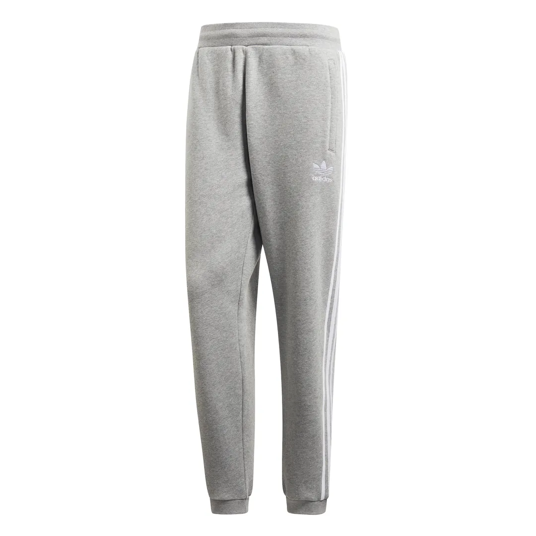 ADIDAS ORIGINALS 3STRIPES PANTS