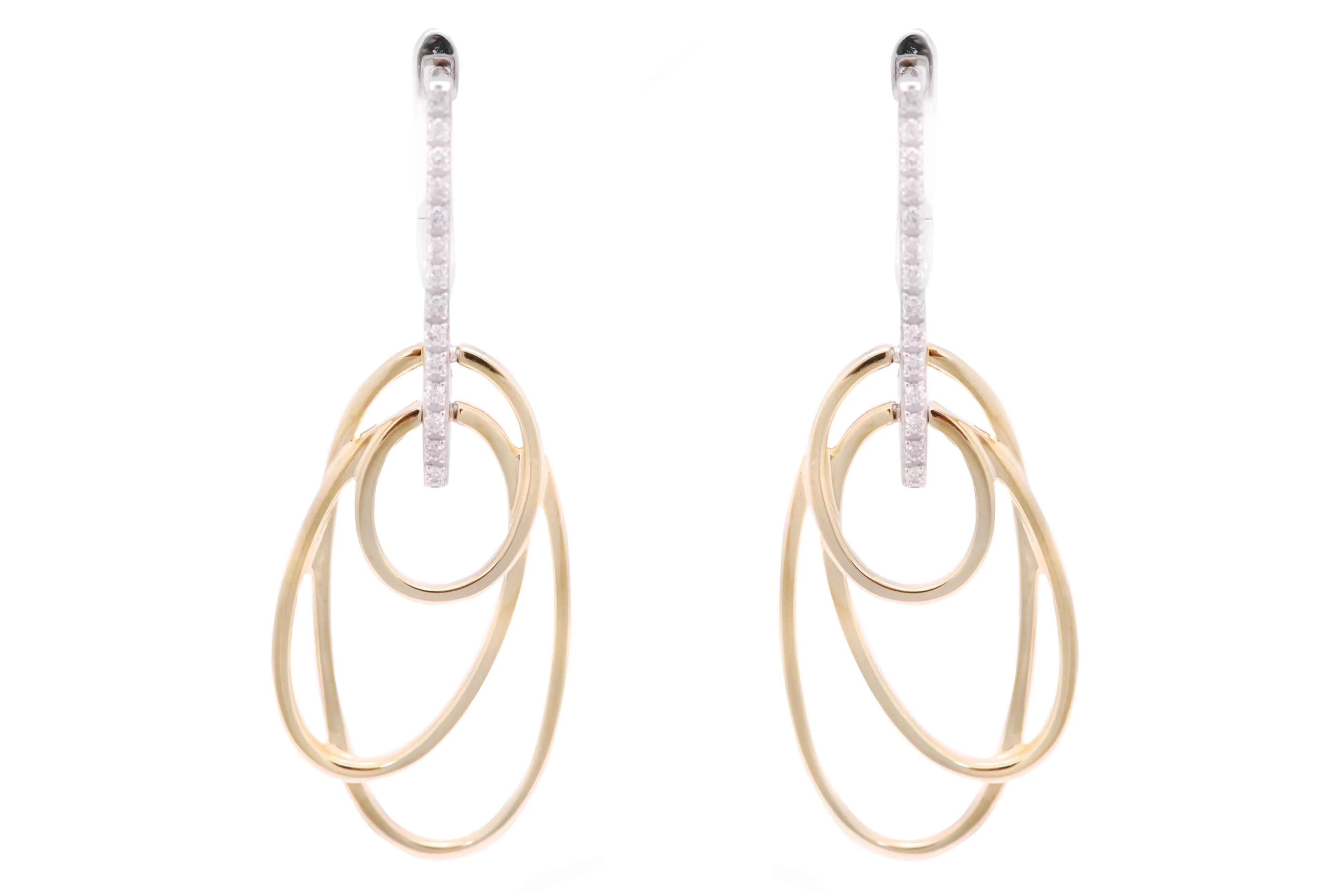 ARETES ECLIPSE 