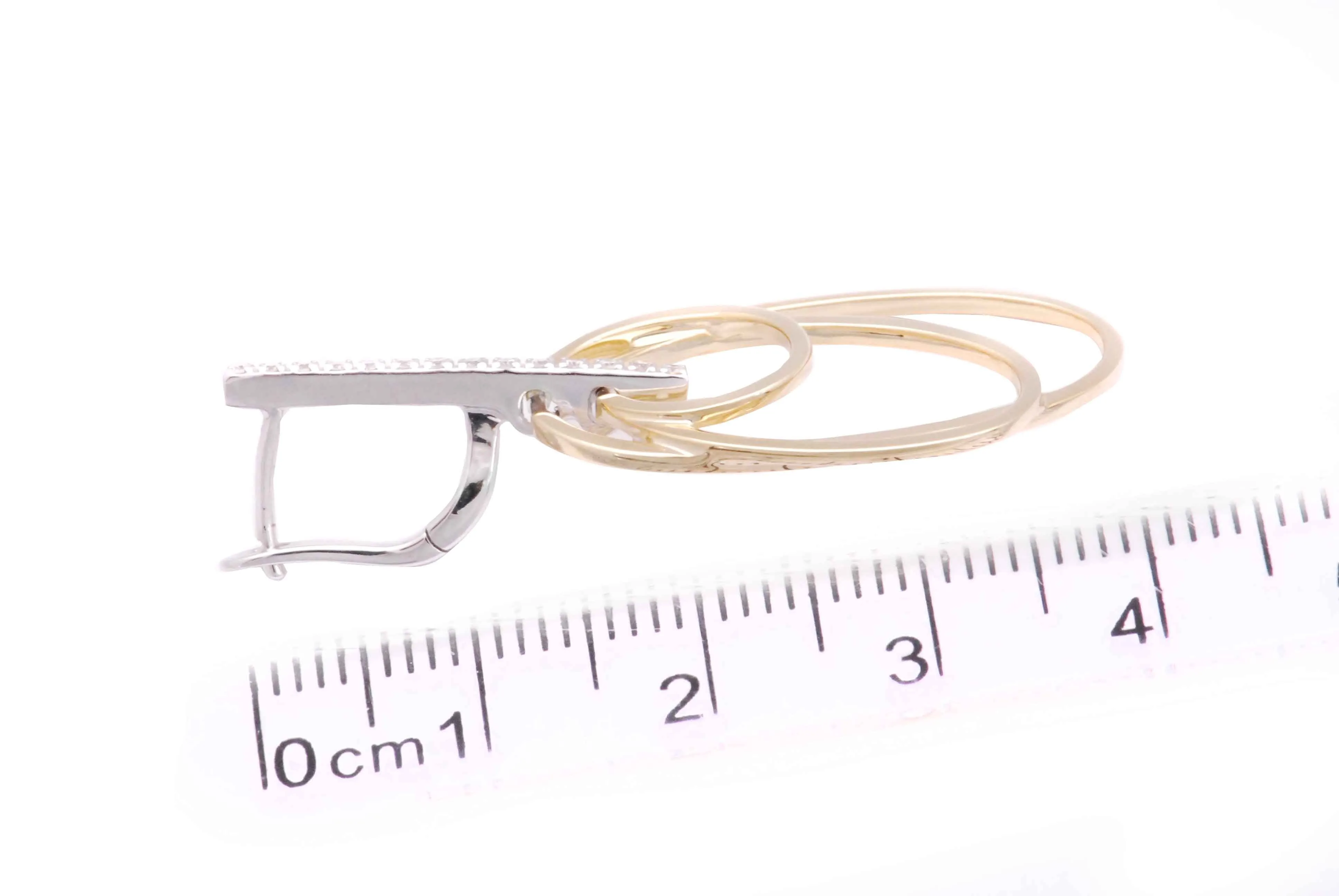 ARETES ECLIPSE 