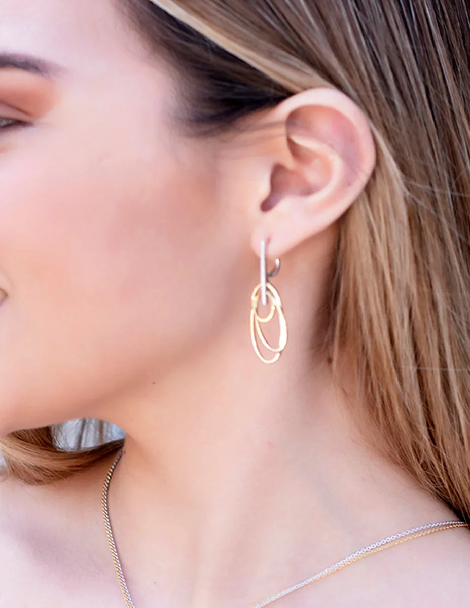 ARETES ECLIPSE 