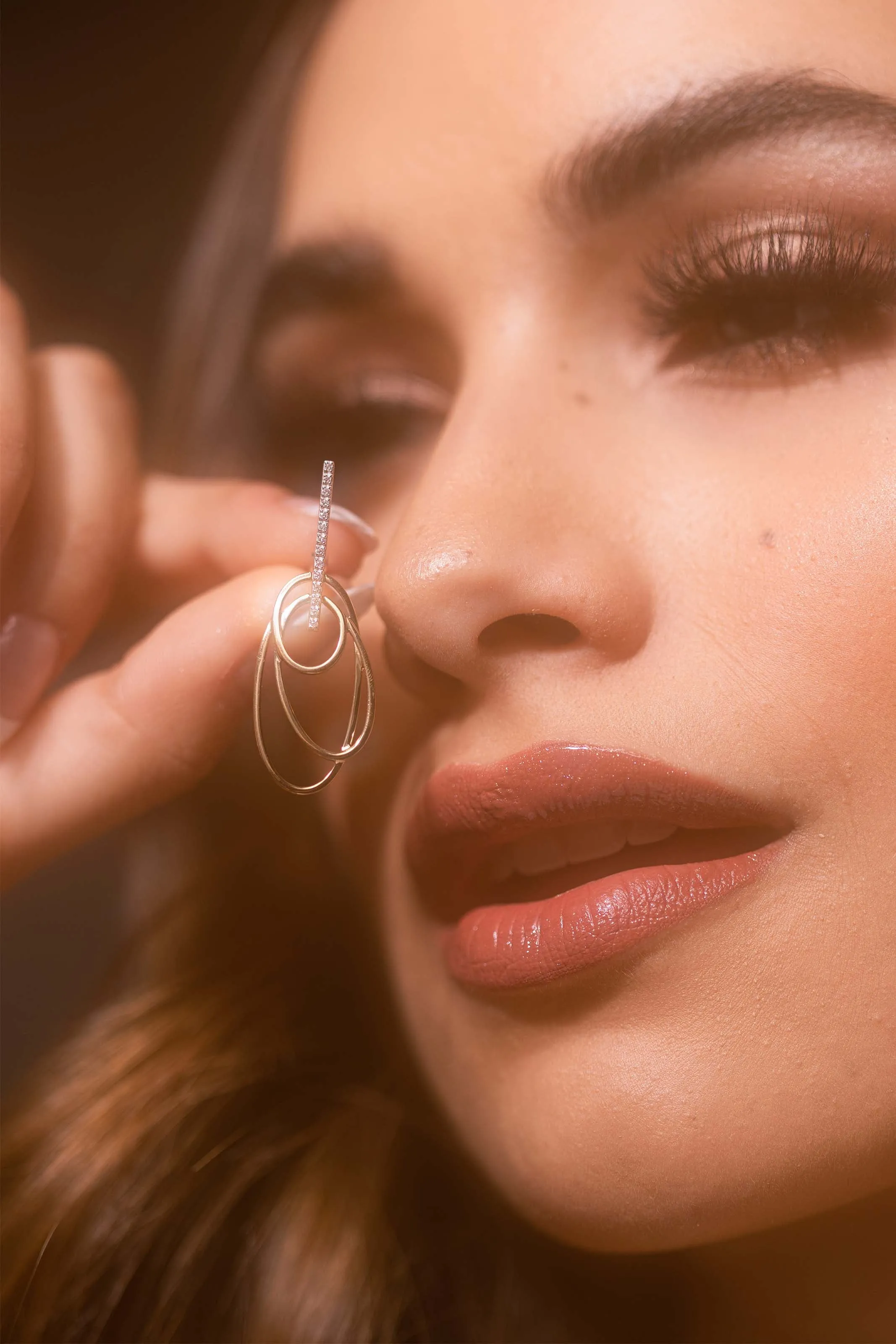 ARETES ECLIPSE 