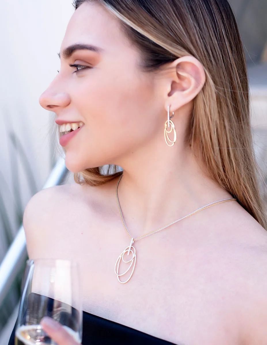 ARETES ECLIPSE 