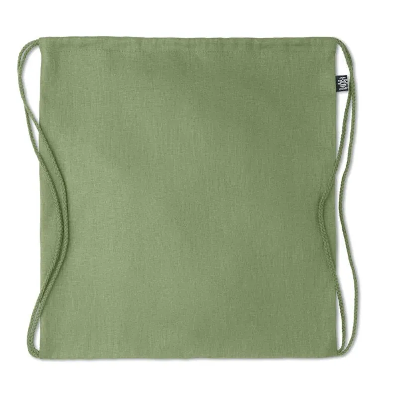 Bolsa de cuerdas personalizable Naima