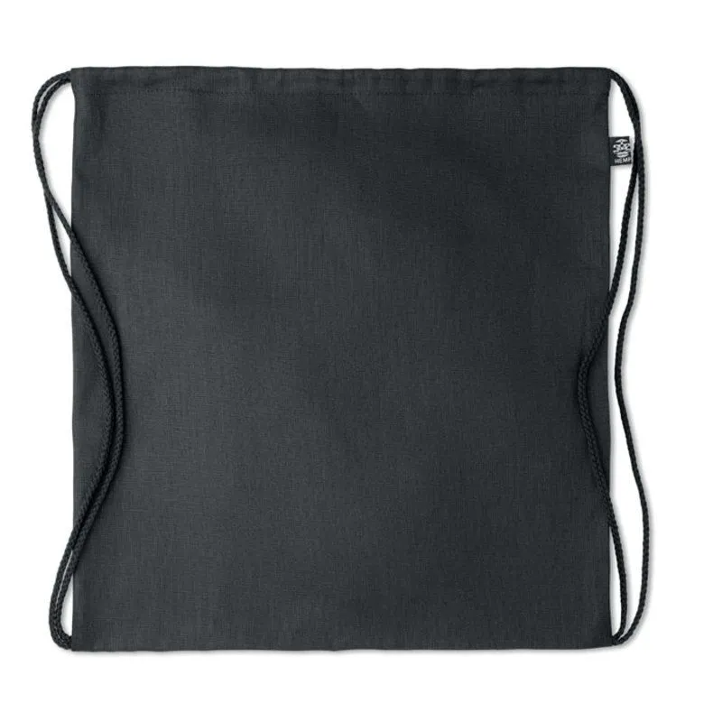 Bolsa de cuerdas personalizable Naima