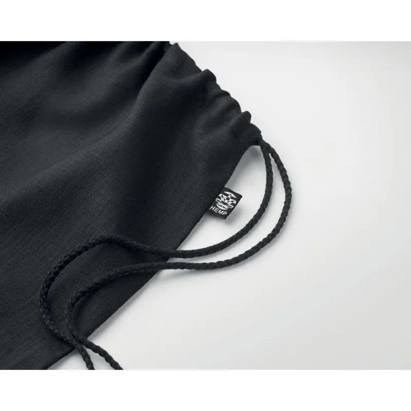 Bolsa de cuerdas personalizable Naima