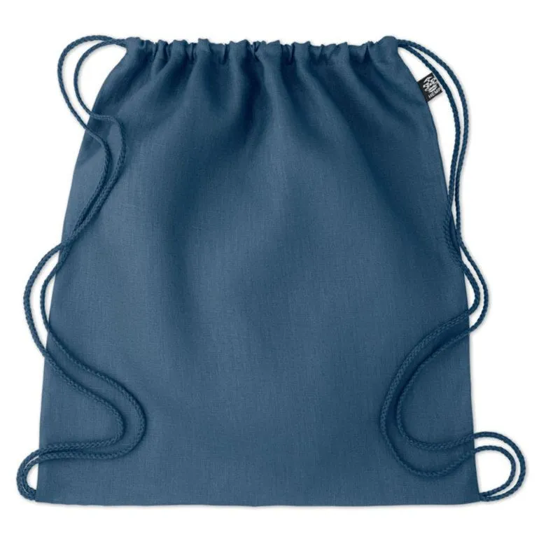 Bolsa de cuerdas personalizable Naima