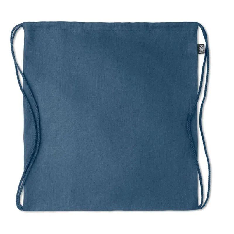 Bolsa de cuerdas personalizable Naima