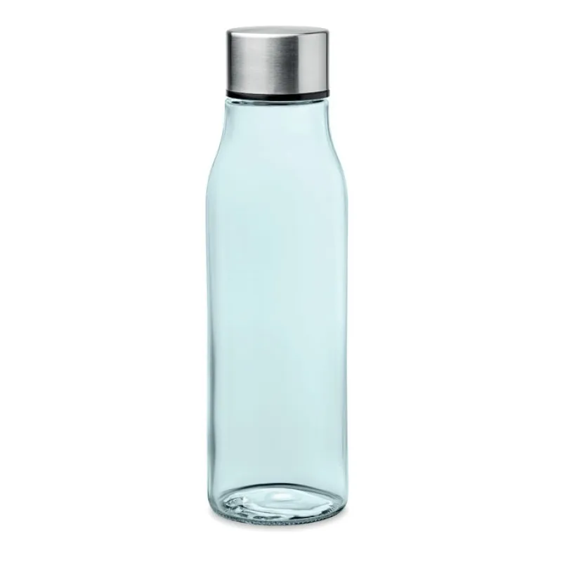 Botella para merchandising de 500 ml. Venice