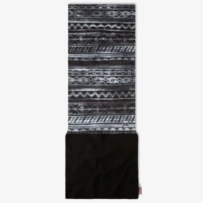 Braga Buff ALISEN BLACK 130013.999