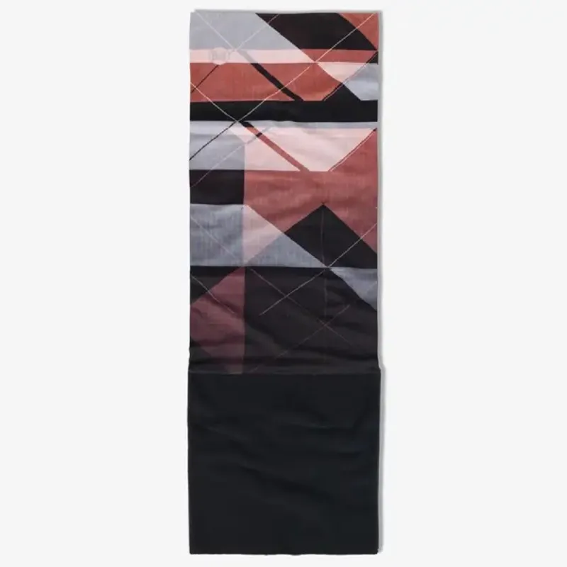 Braga Buff BATIE MULTI 132558.555