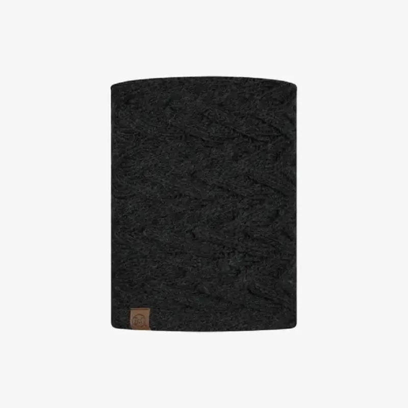 Braga Buff CARYN GRAPHITE 123518.901