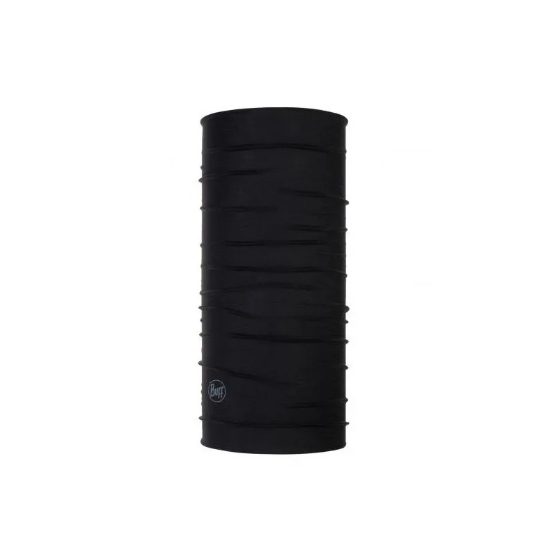 Braga Buff Coolnet 119328.999