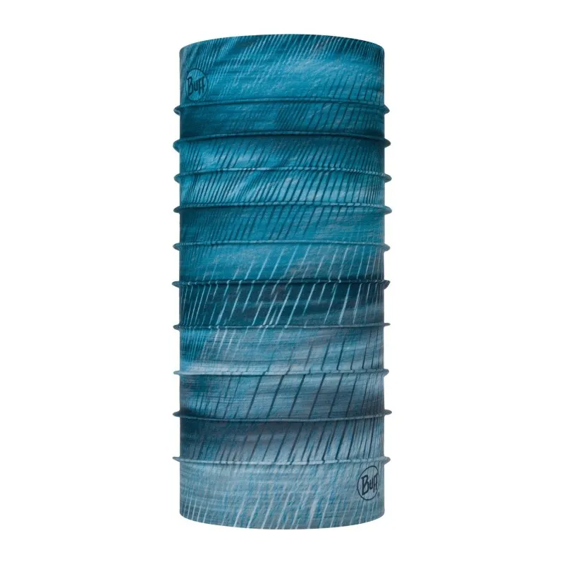 Braga Buff Coolnet 122507.754