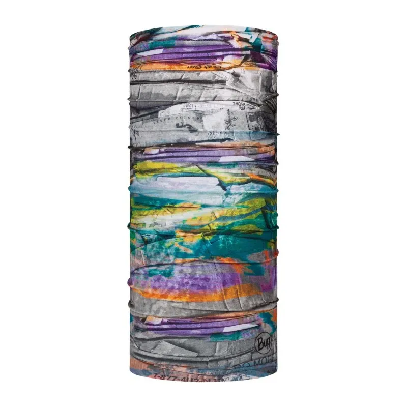 Braga Buff Coolnet 128442.555