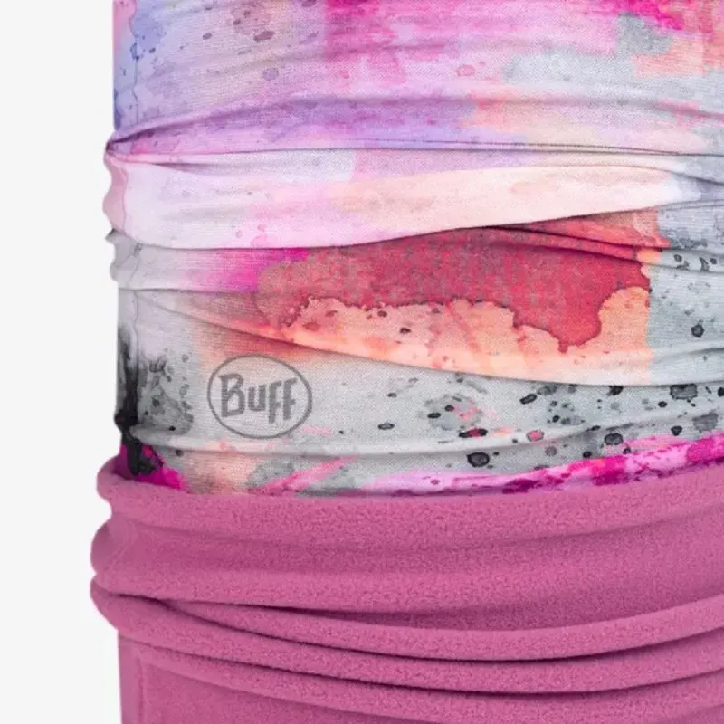 Braga Buff KEPHA MULTI 132553.555