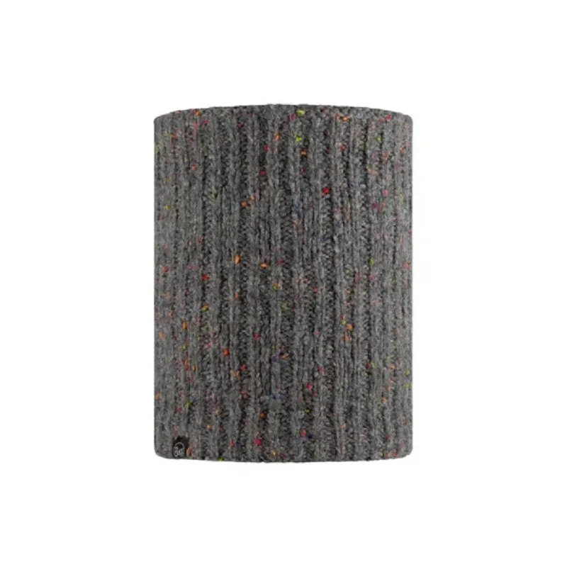 Braga Buff KIM GREY 129699.937