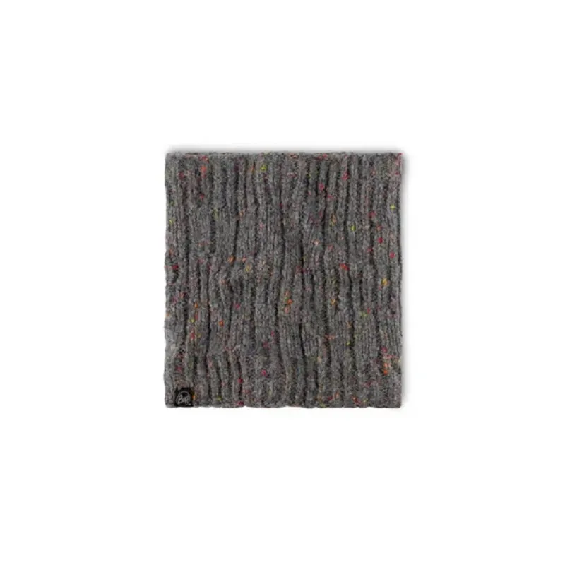 Braga Buff KIM GREY 129699.937