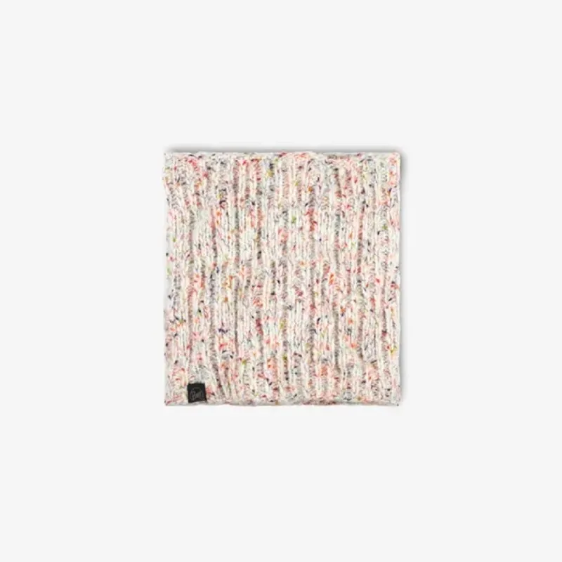 Braga Buff KIM WHITE 129699.000