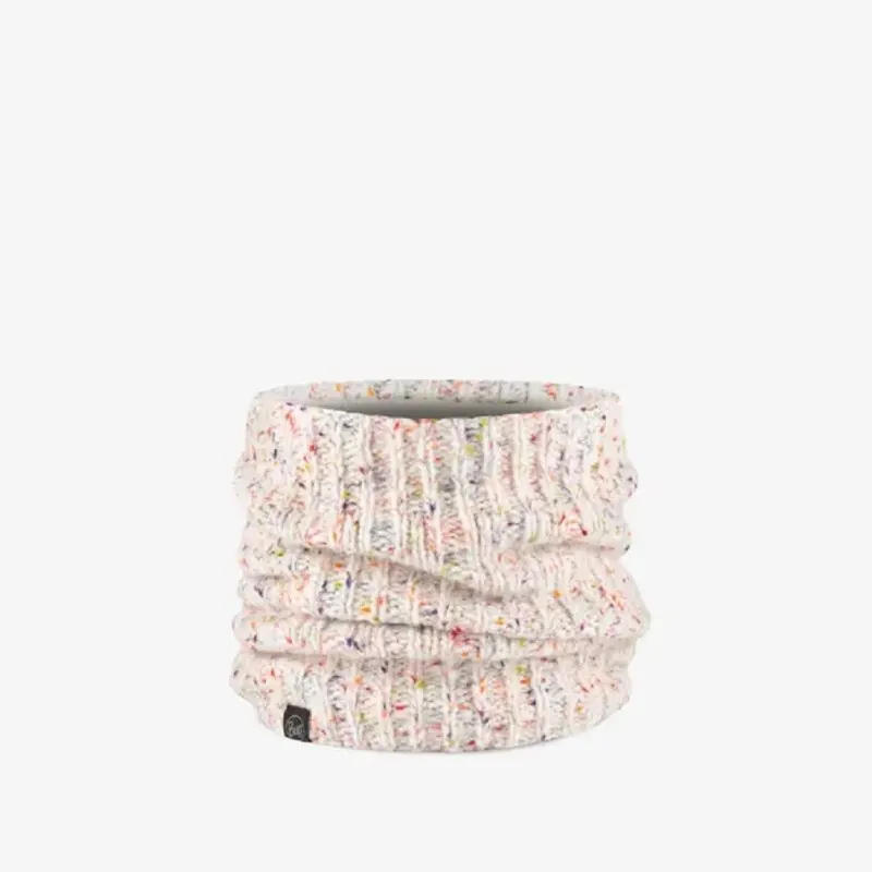 Braga Buff KIM WHITE 129699.000