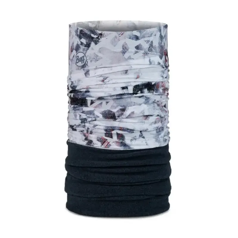 Braga Buff LINNA MULTI 132568.555