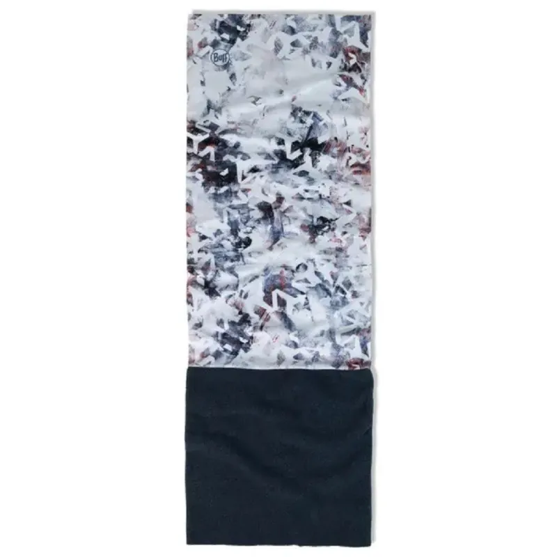Braga Buff LINNA MULTI 132568.555