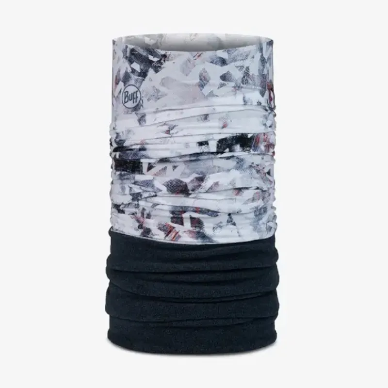 Braga Buff LINNA MULTI 132568.555