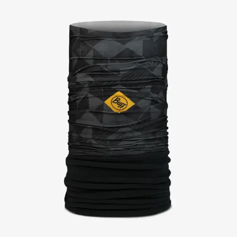 Braga Buff MICOR GRAPHITE 132561.901