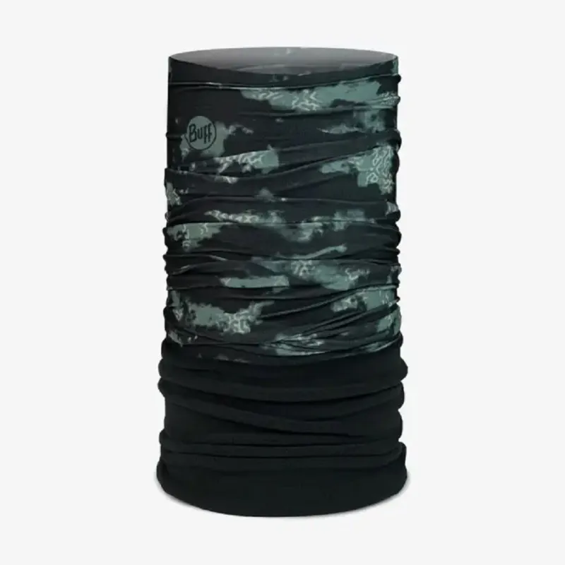 Braga Buff MUSC CAMOUFLAGE 132563.866