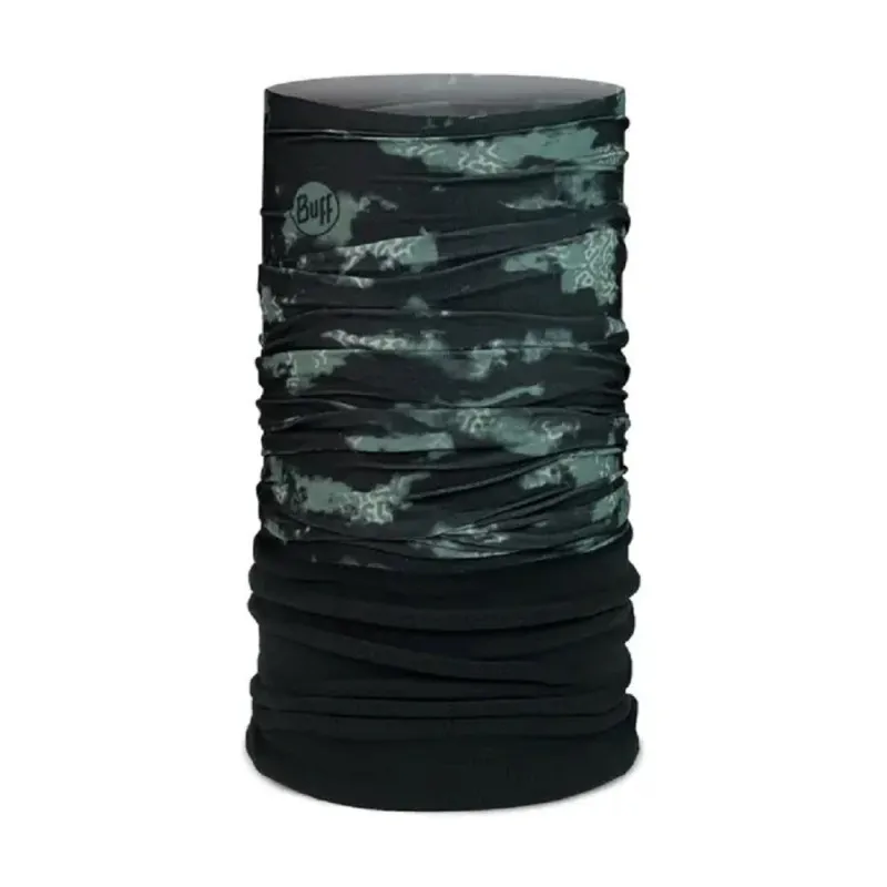 Braga Buff MUSC CAMOUFLAGE 132563.866