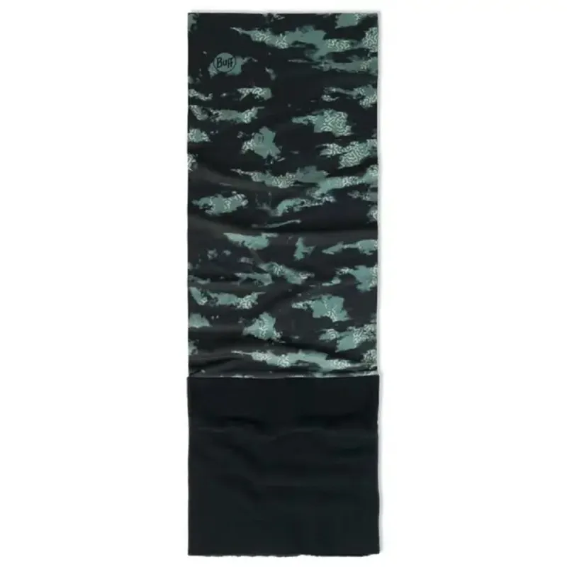 Braga Buff MUSC CAMOUFLAGE 132563.866