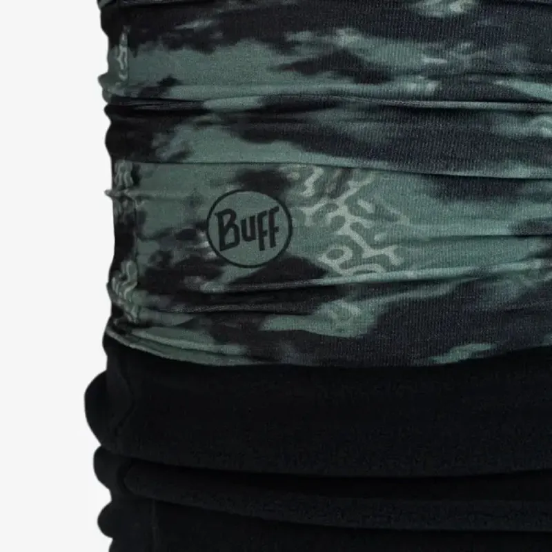 Braga Buff MUSC CAMOUFLAGE 132563.866