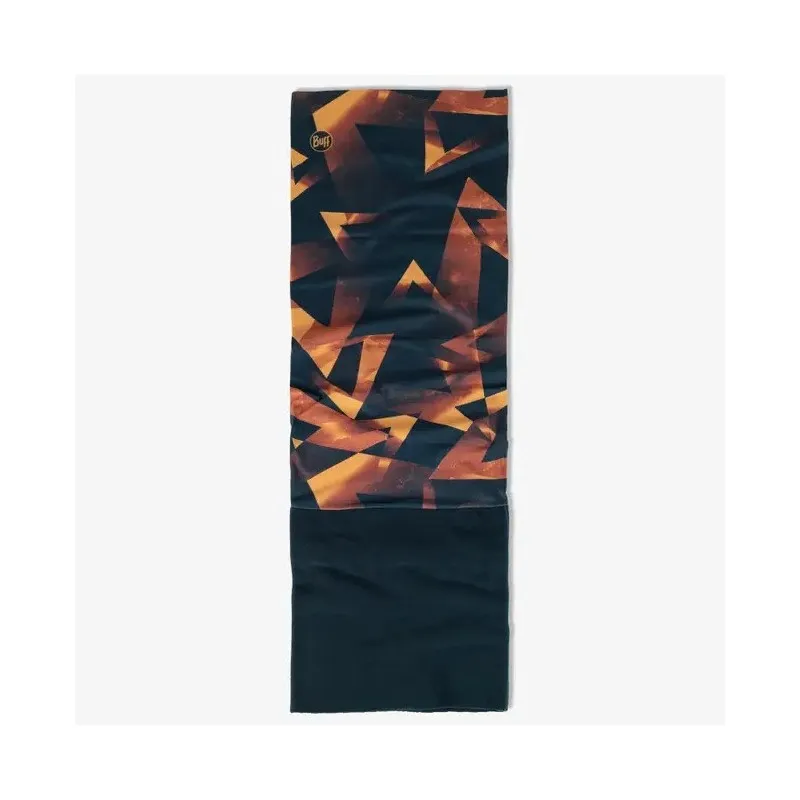 Braga Buff PHALIN MULTI 132560.555