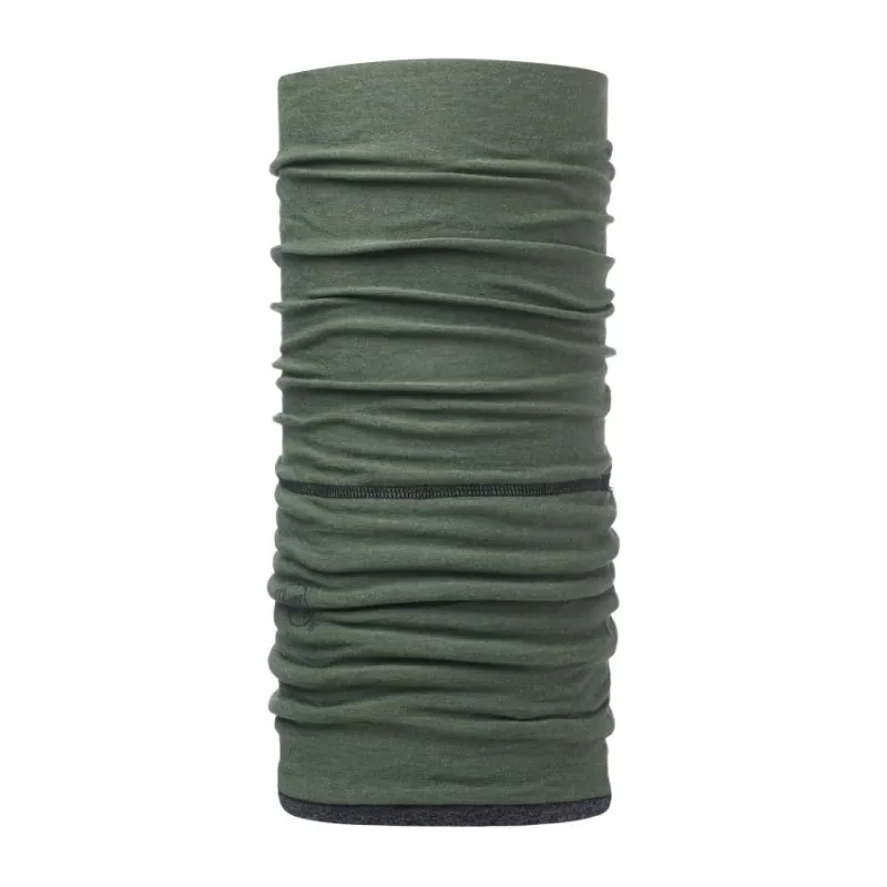 BRAGA BUFF POLAR FIRE RESISTANT
