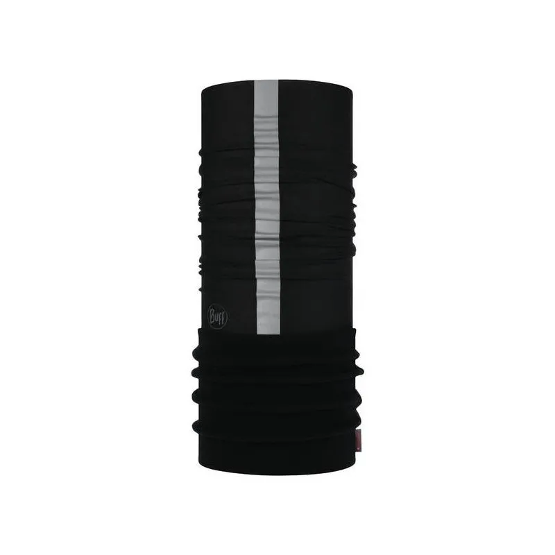 BRAGA BUFF POLAR REFLECTIVE