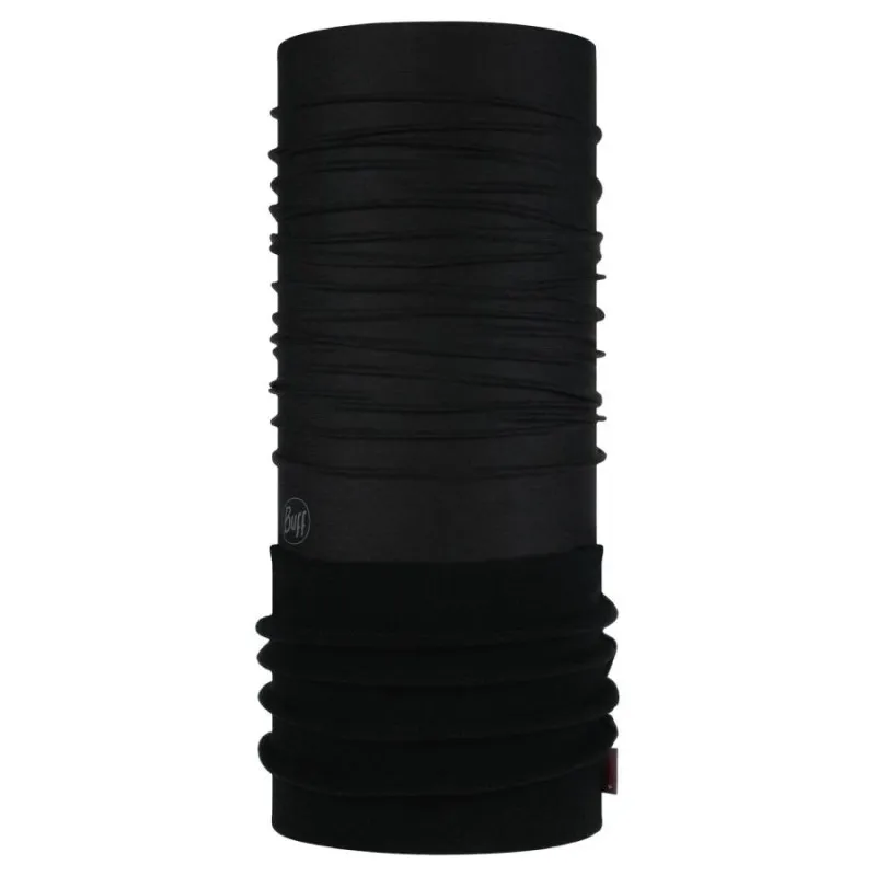 BRAGA BUFF POLAR SOLID