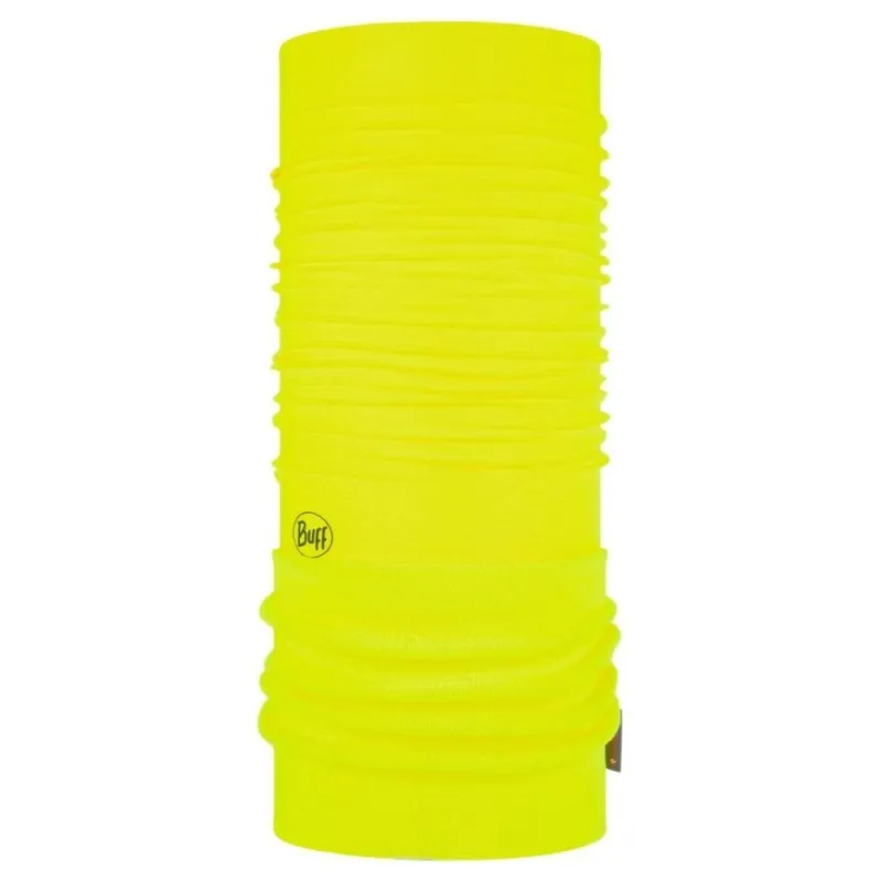 BRAGA BUFF POLAR SOLID