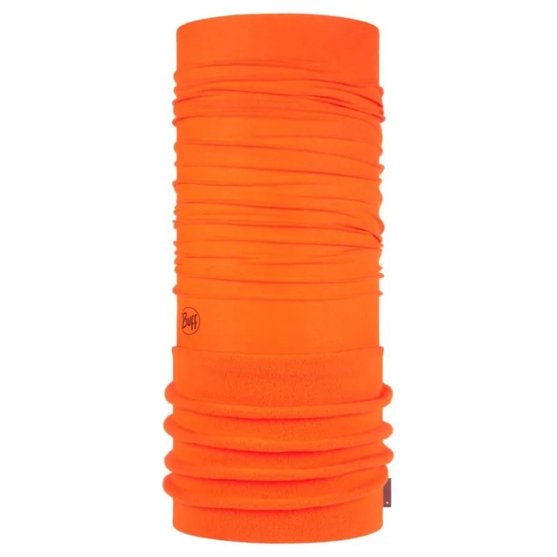 BRAGA BUFF POLAR SOLID