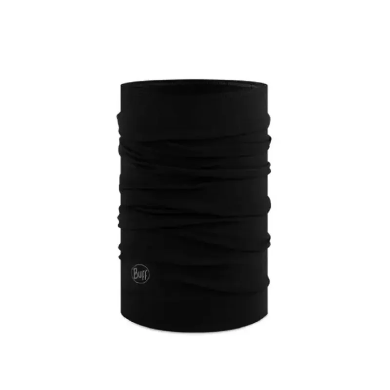 Braga Buff SOLID BLACK 113023.999