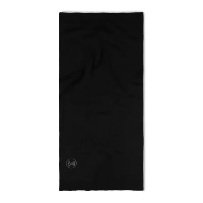 Braga Buff SOLID BLACK 113023.999
