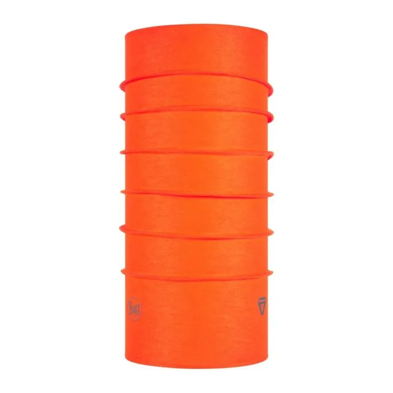 BRAGA BUFF SOLID THERMONET