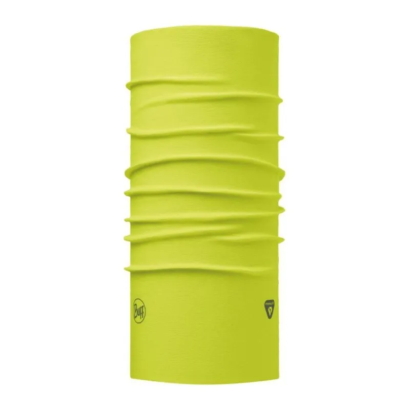 BRAGA BUFF SOLID THERMONET